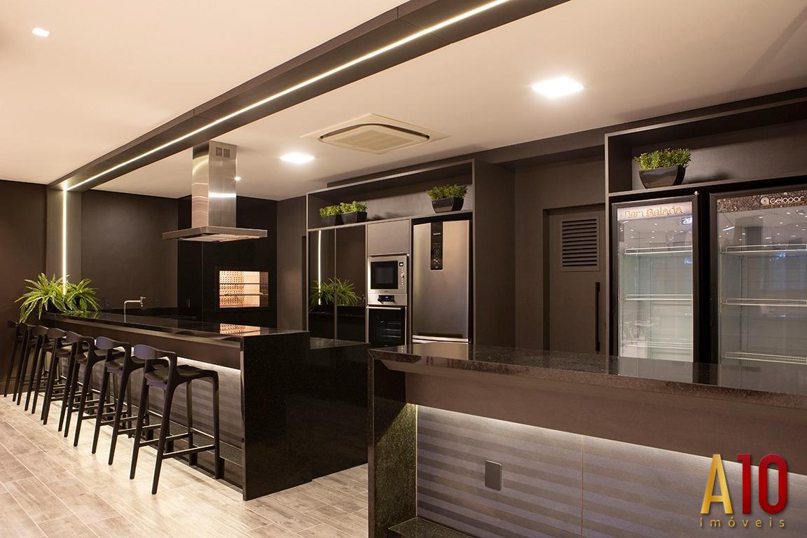 Apartamento, 3 quartos, 101 m² - Foto 16