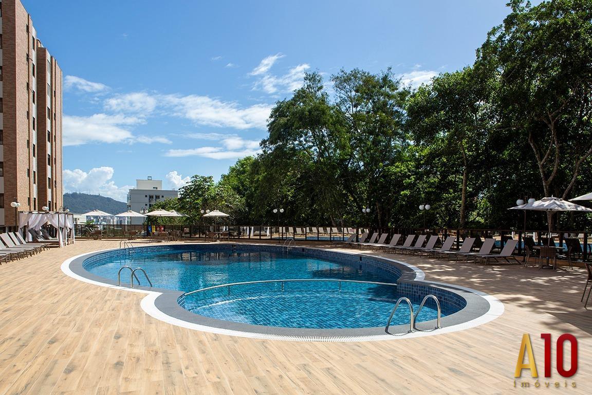 Apartamento, 3 quartos, 101 m² - Foto 17