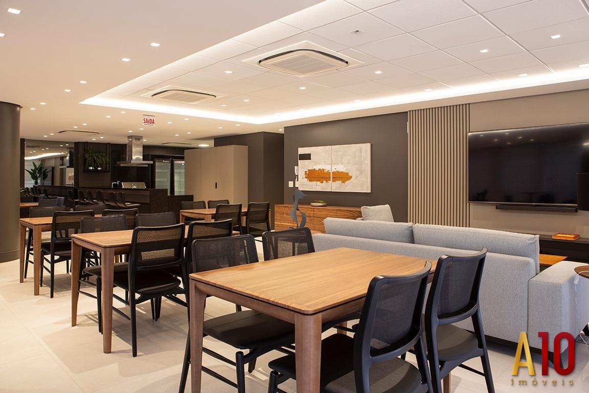 Apartamento, 3 quartos, 101 m² - Foto 14