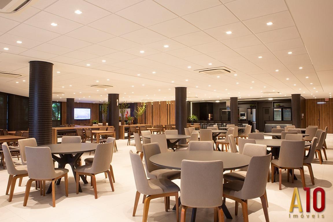 Apartamento, 3 quartos, 101 m² - Foto 15