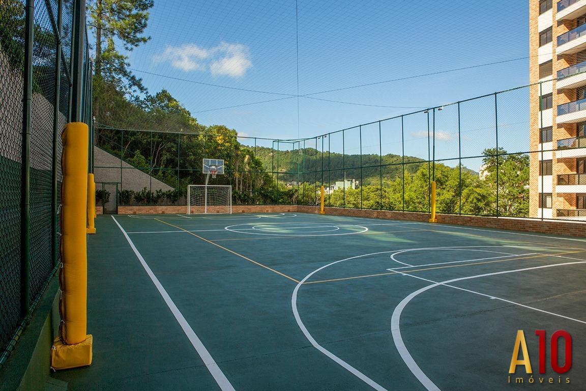 Apartamento, 3 quartos, 101 m² - Foto 19