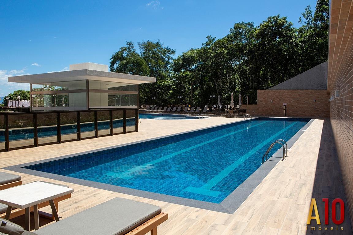 Apartamento, 3 quartos, 101 m² - Foto 18