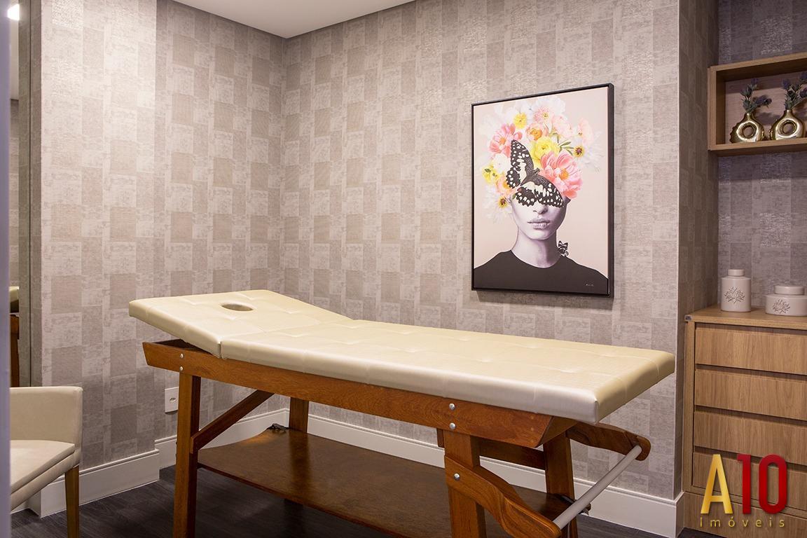 Apartamento, 3 quartos, 101 m² - Foto 20