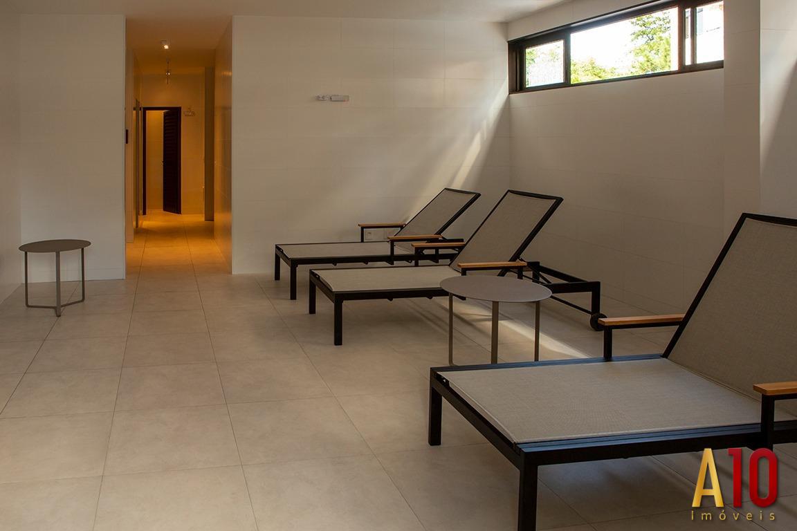 Apartamento, 3 quartos, 101 m² - Foto 21