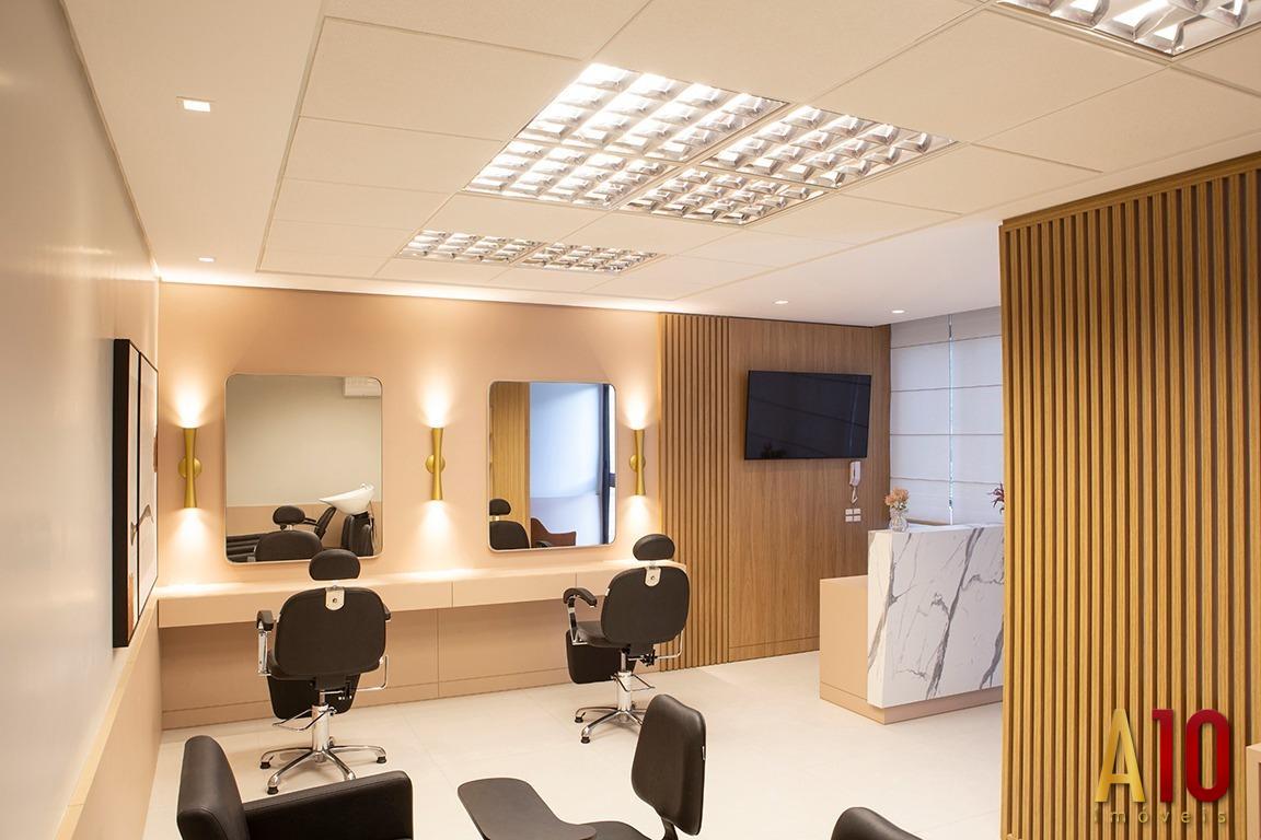 Apartamento, 3 quartos, 101 m² - Foto 22