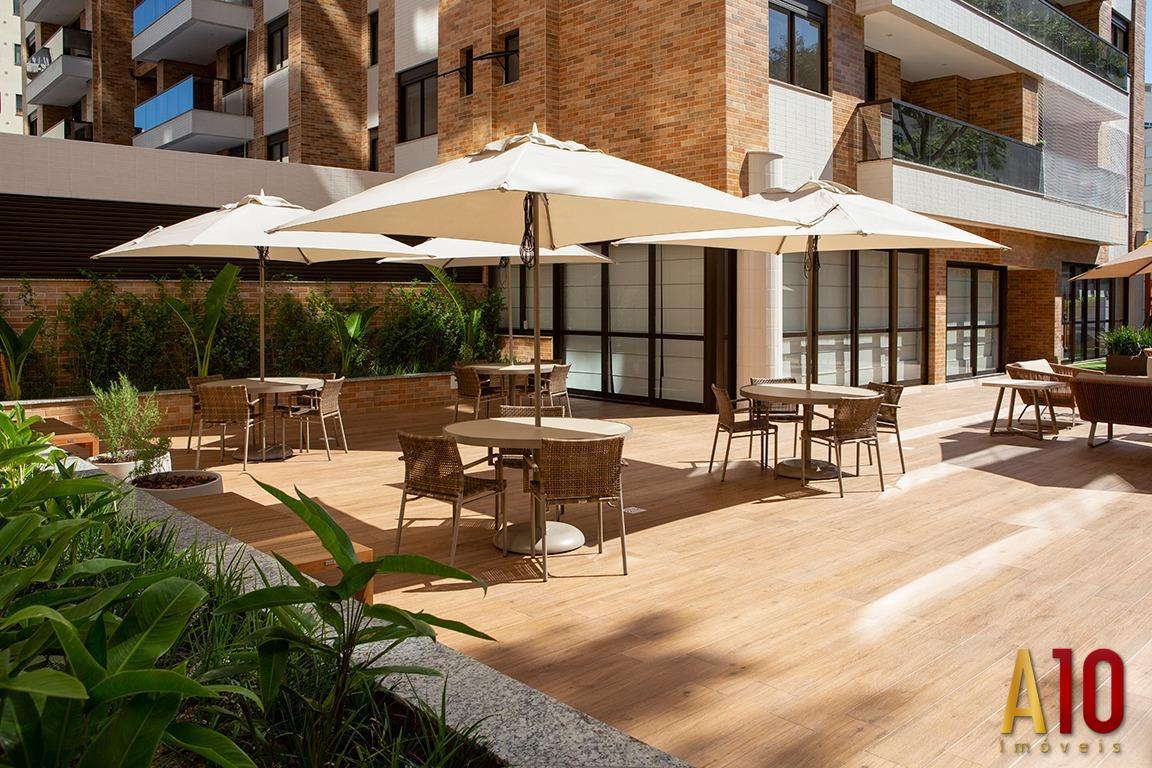 Apartamento, 3 quartos, 101 m² - Foto 29