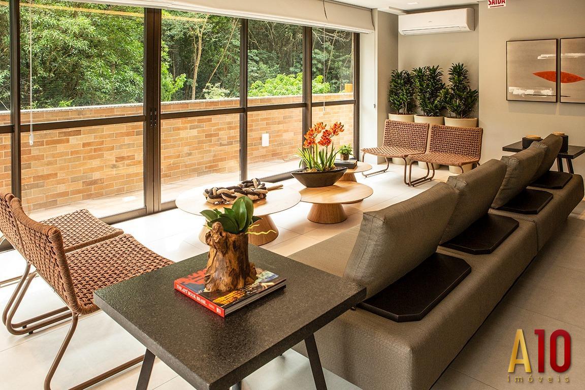 Apartamento, 3 quartos, 101 m² - Foto 31