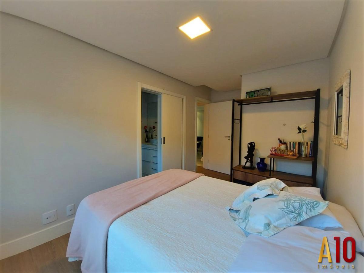 Apartamento, 3 quartos, 209 m² - Foto 8