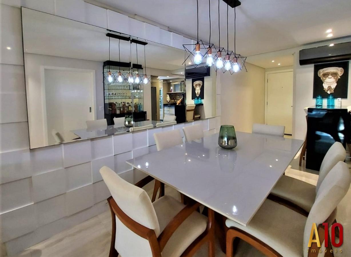 Apartamento, 3 quartos, 209 m² - Foto 7