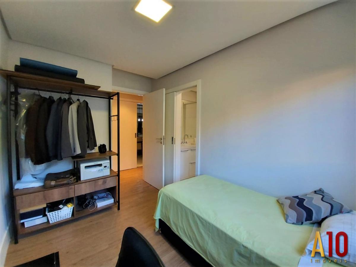 Apartamento, 3 quartos, 209 m² - Foto 9