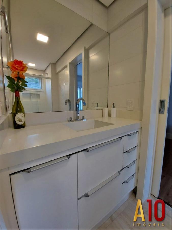 Apartamento, 3 quartos, 209 m² - Foto 10