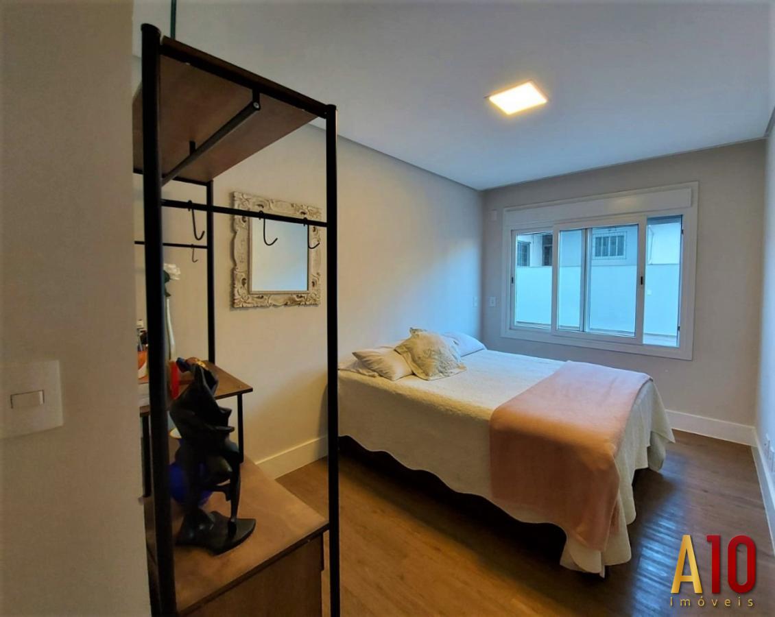 Apartamento, 3 quartos, 209 m² - Foto 15