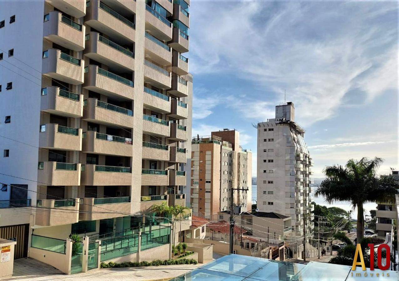 Apartamento, 3 quartos, 209 m² - Foto 16
