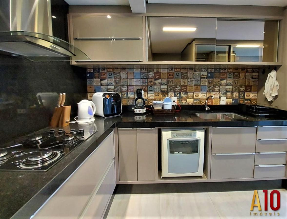 Apartamento, 3 quartos, 209 m² - Foto 18