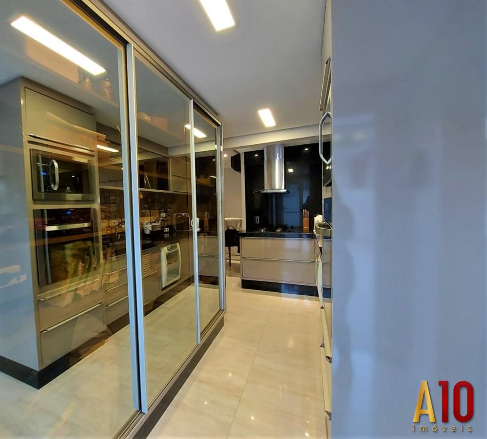 Apartamento, 3 quartos, 209 m² - Foto 20