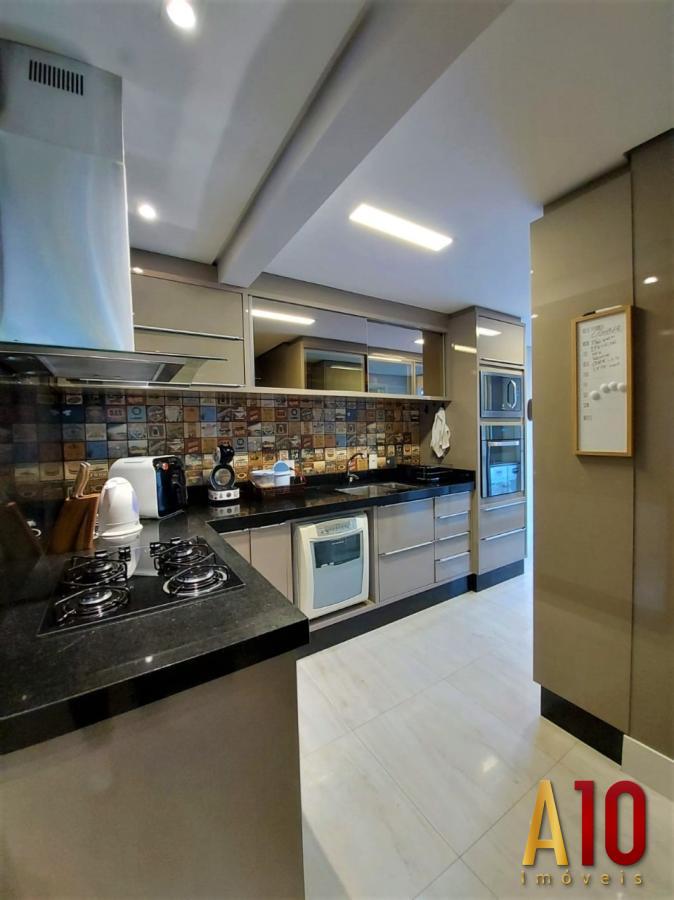 Apartamento, 3 quartos, 209 m² - Foto 23