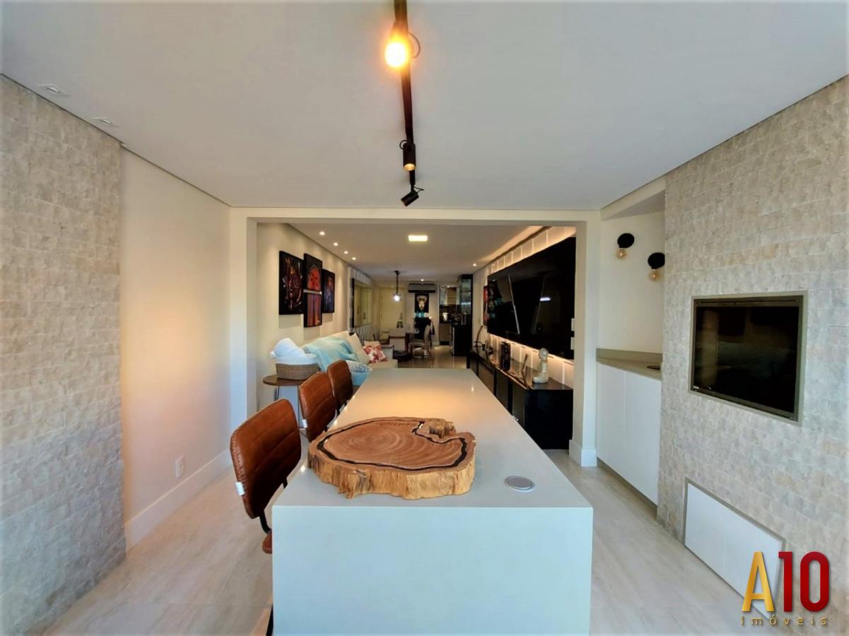 Apartamento, 3 quartos, 209 m² - Foto 24