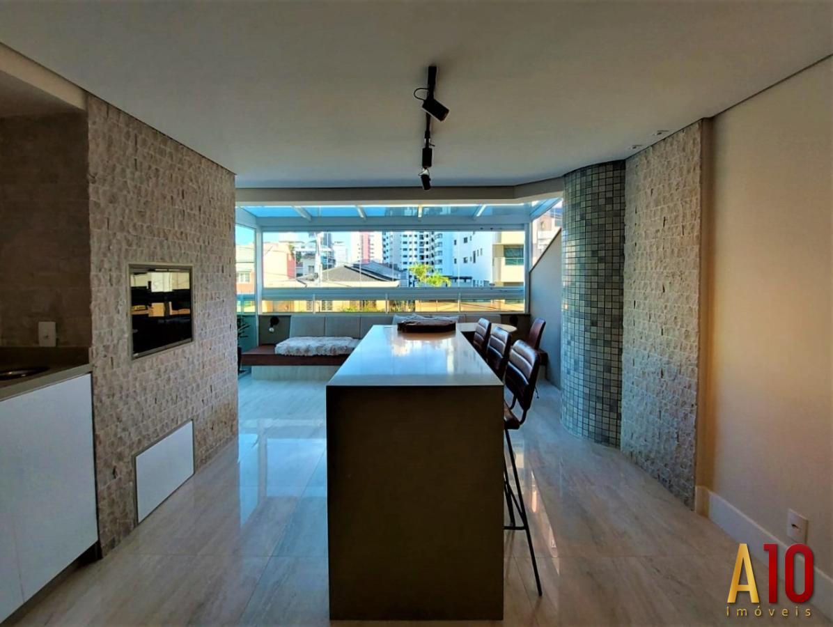 Apartamento, 3 quartos, 209 m² - Foto 26