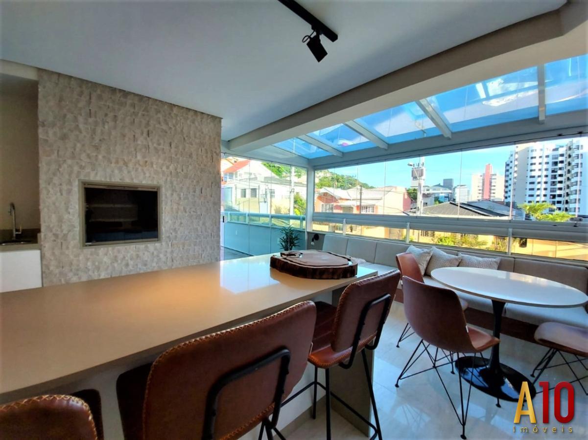 Apartamento, 3 quartos, 209 m² - Foto 25