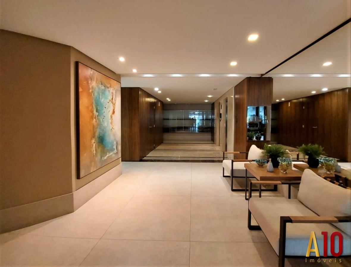 Apartamento, 3 quartos, 209 m² - Foto 28