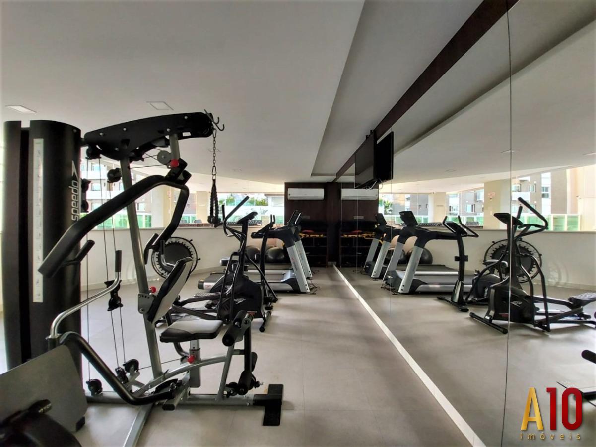 Apartamento, 3 quartos, 209 m² - Foto 27