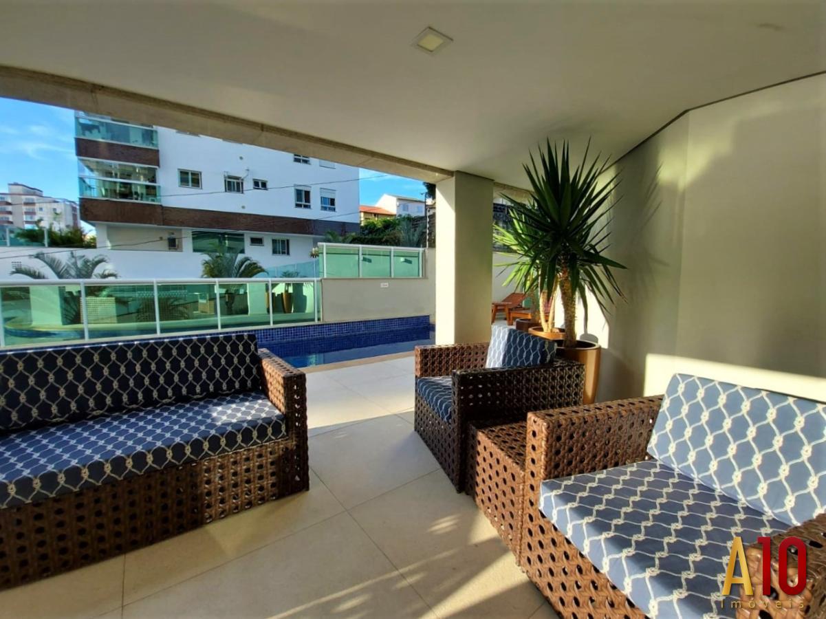 Apartamento, 3 quartos, 209 m² - Foto 30