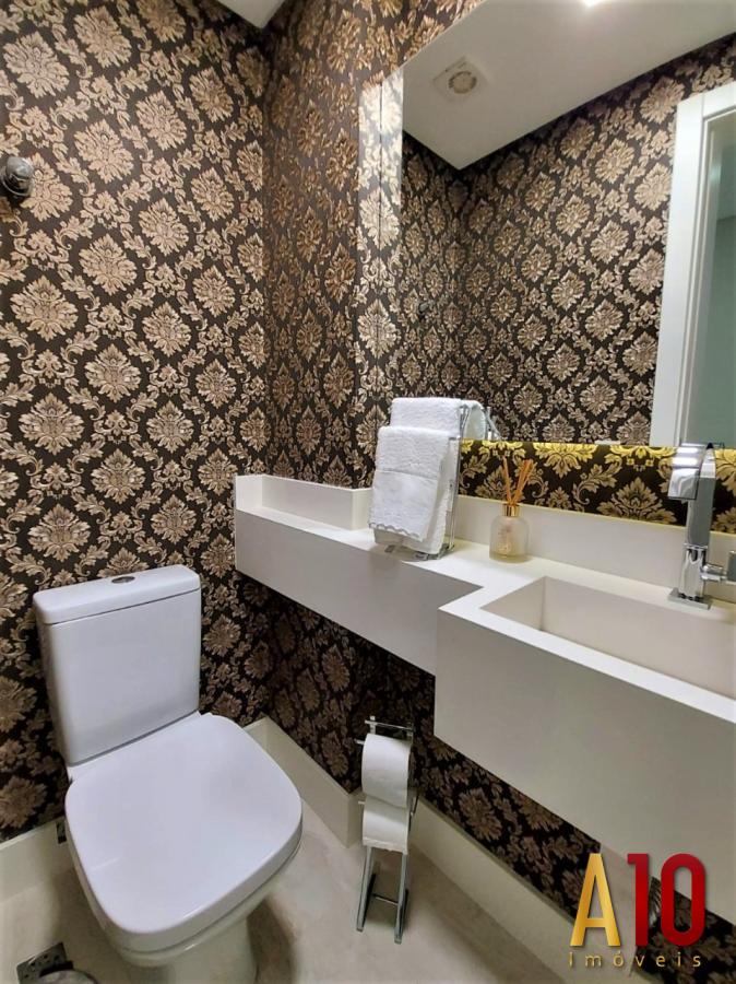 Apartamento, 3 quartos, 209 m² - Foto 29