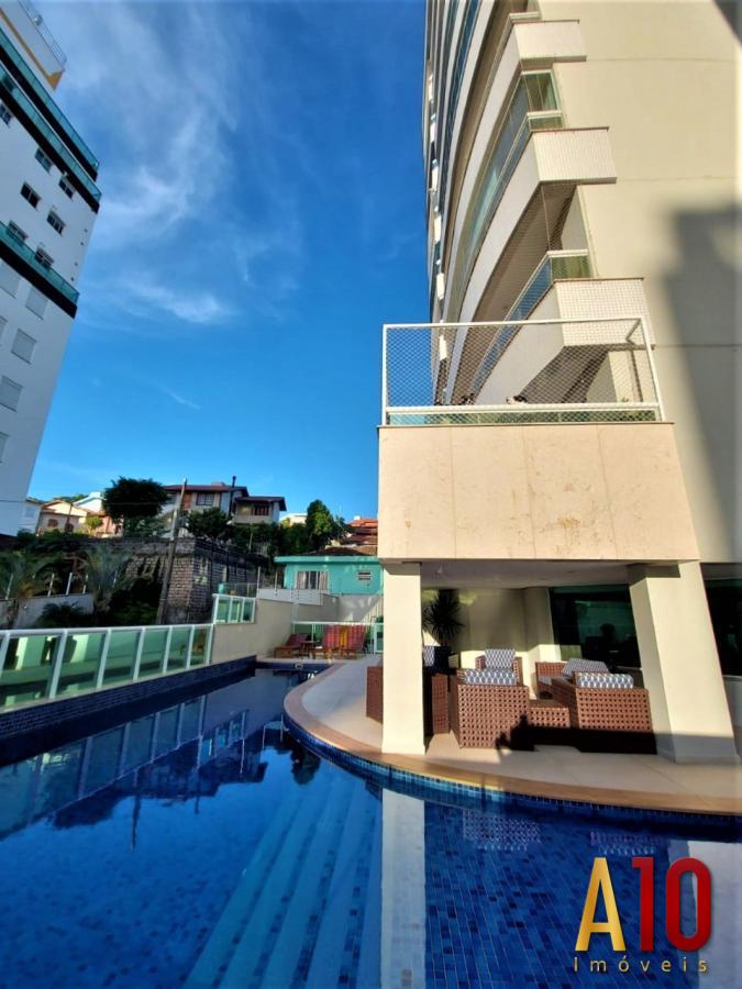 Apartamento, 3 quartos, 209 m² - Foto 31