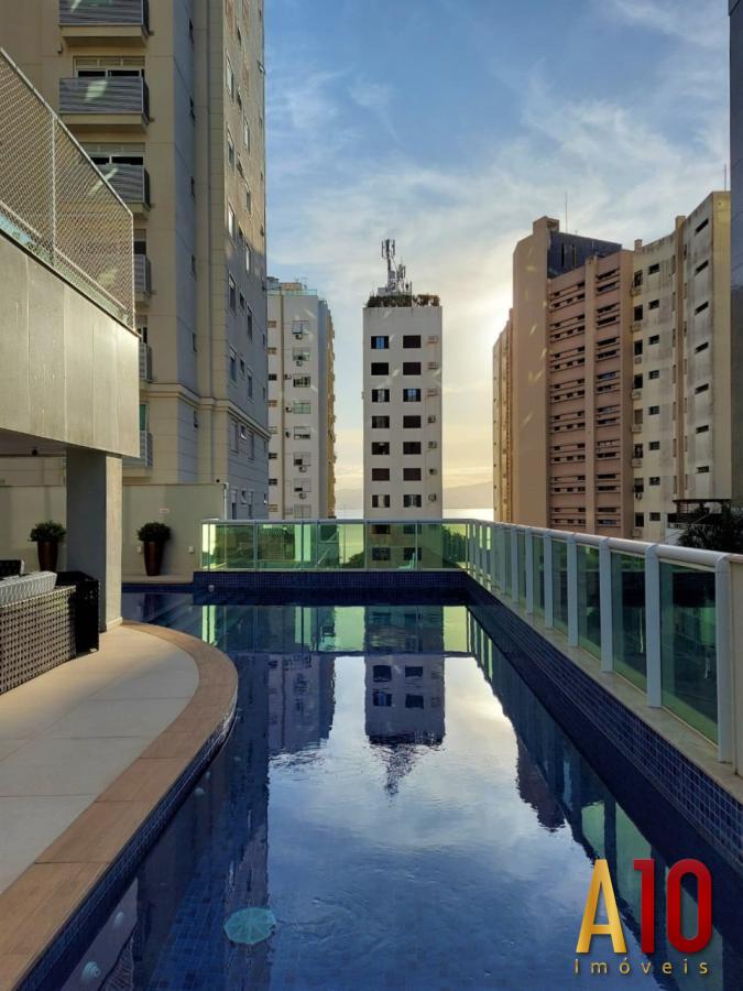 Apartamento, 3 quartos, 209 m² - Foto 32