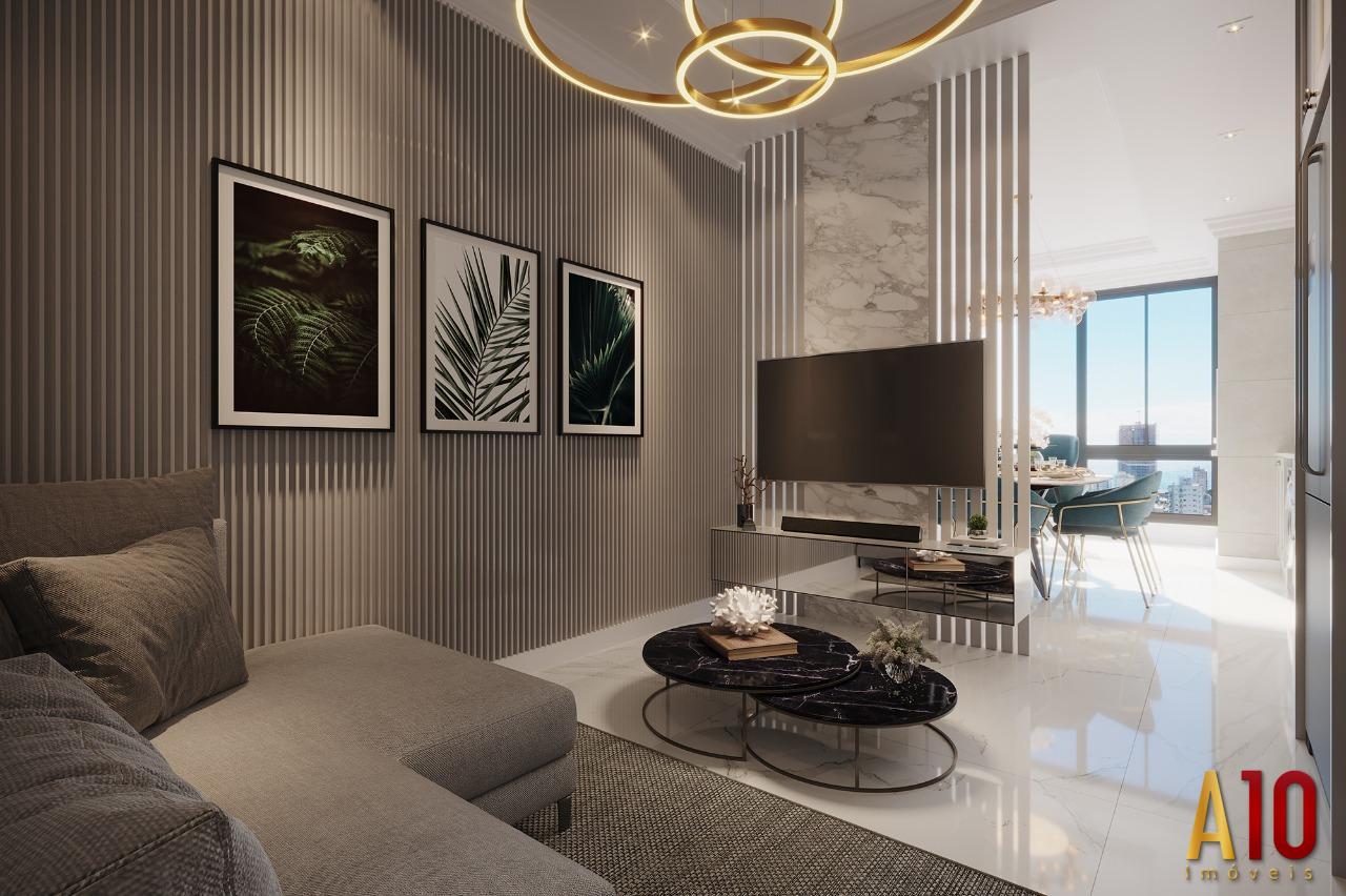 Apartamento, 2 quartos, 69 m² - Foto 13