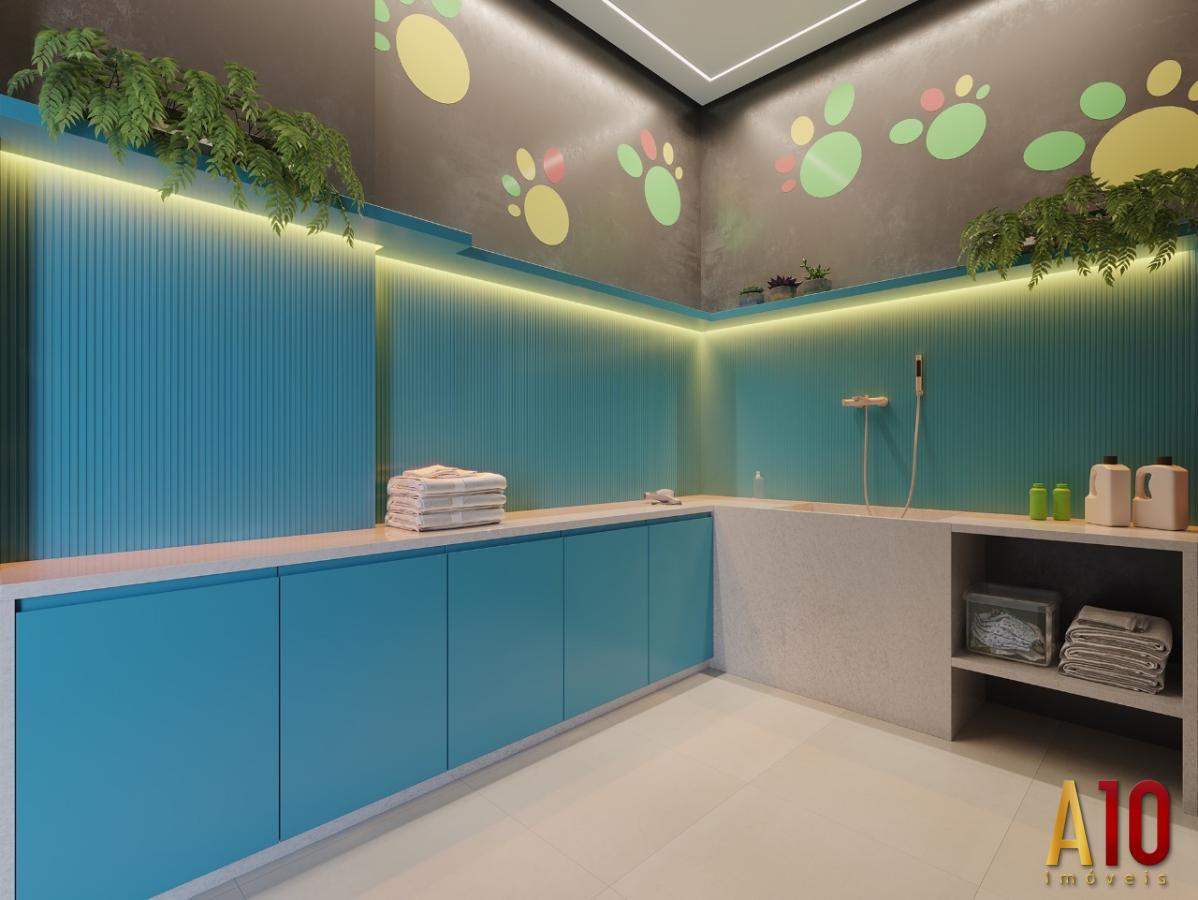 Apartamento, 2 quartos, 69 m² - Foto 12