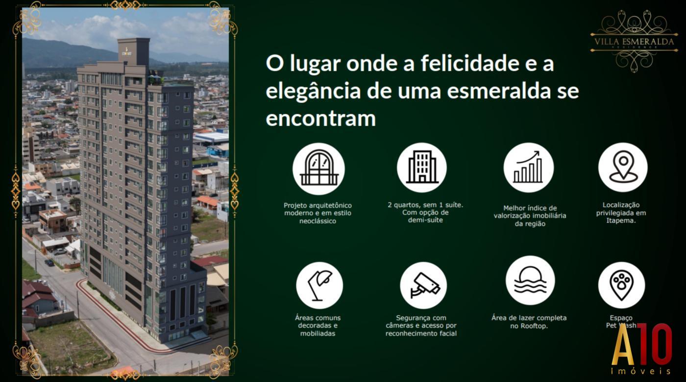 Apartamento, 2 quartos, 69 m² - Foto 16