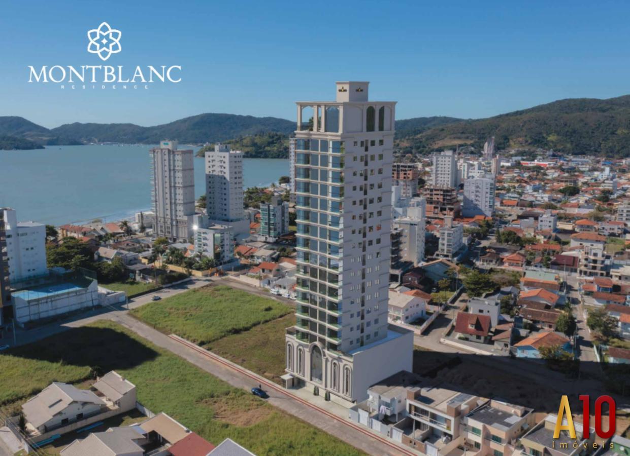 Apartamento, 3 quartos, 103 m² - Foto 2