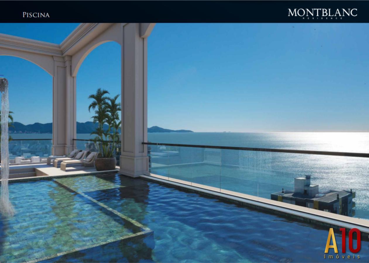 Apartamento, 3 quartos, 103 m² - Foto 1