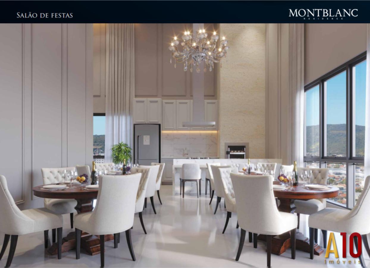 Apartamento, 3 quartos, 103 m² - Foto 4