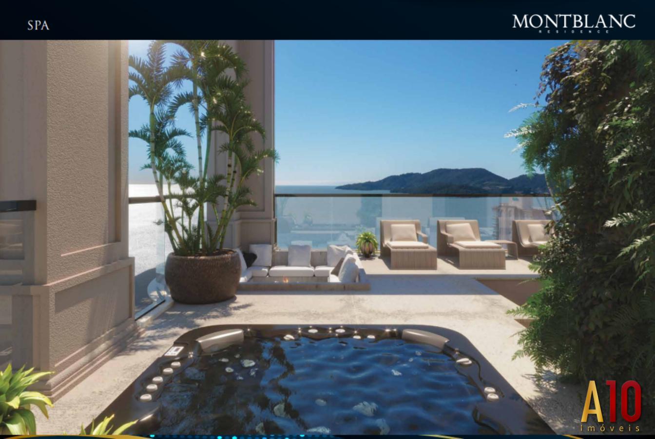 Apartamento, 3 quartos, 103 m² - Foto 5