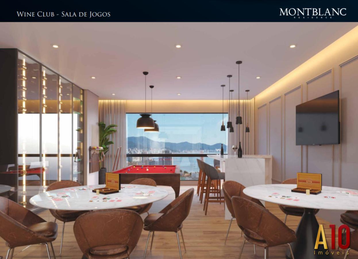 Apartamento, 3 quartos, 103 m² - Foto 6