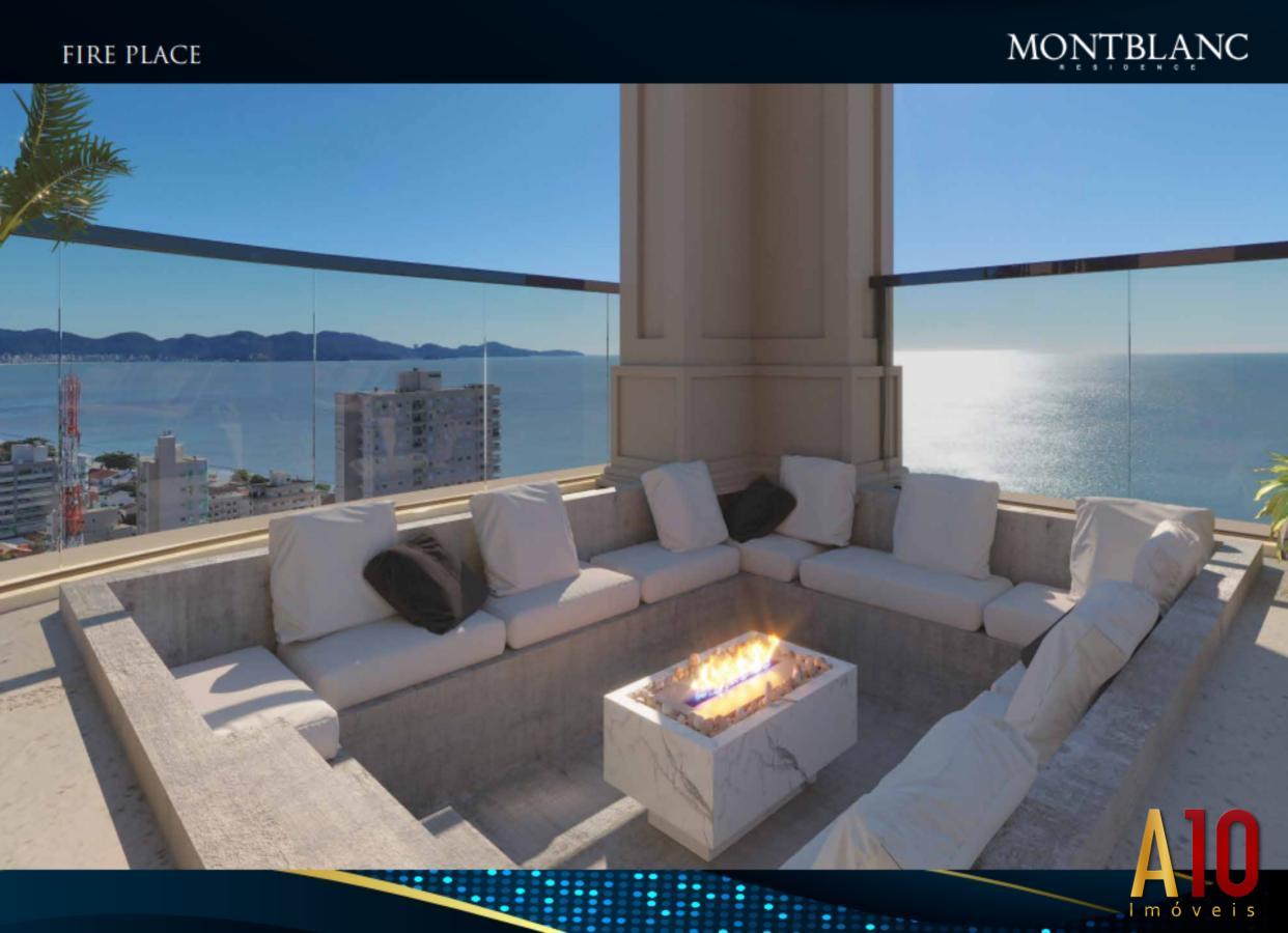 Apartamento, 3 quartos, 103 m² - Foto 8