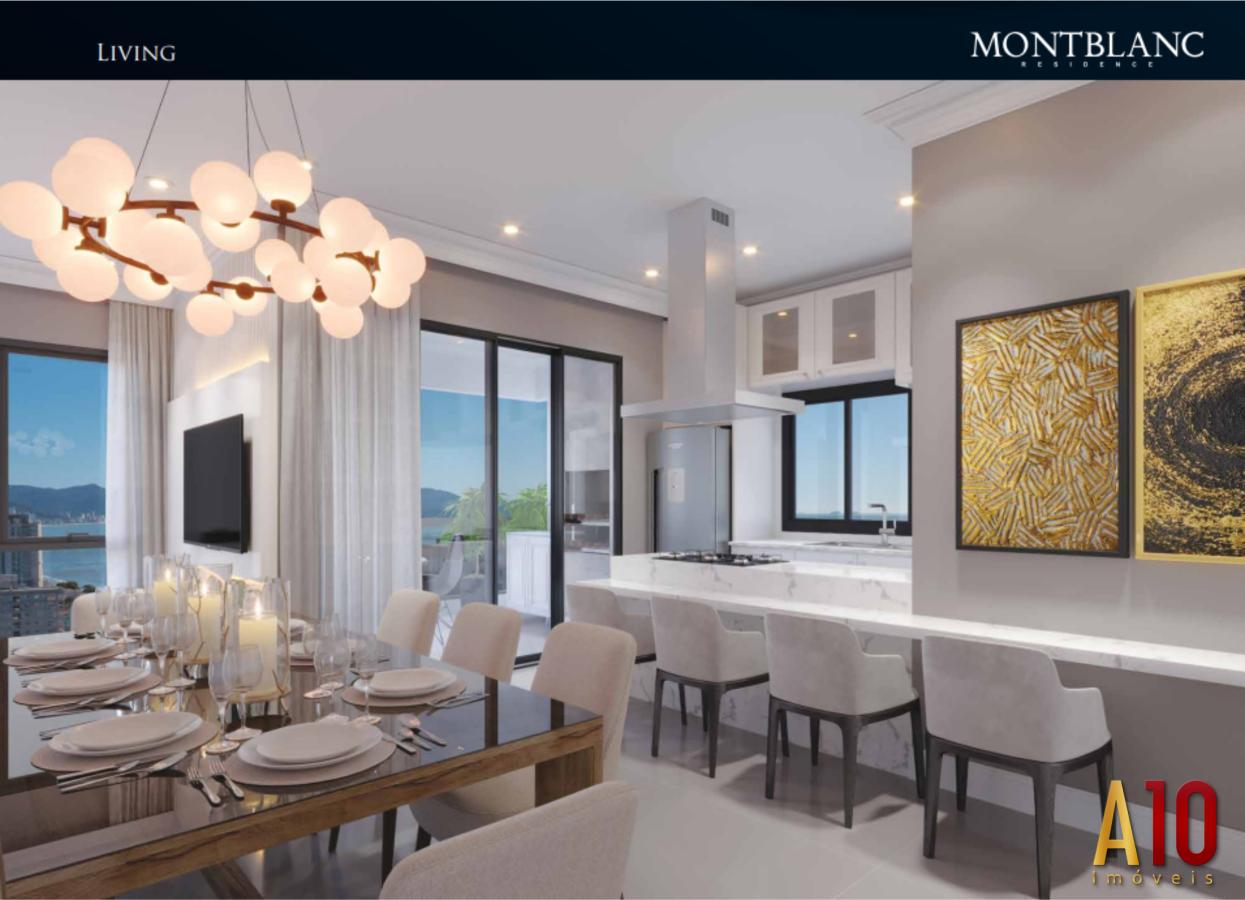 Apartamento, 3 quartos, 103 m² - Foto 9