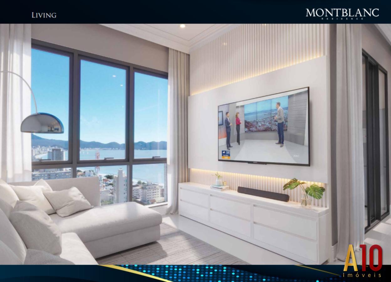 Apartamento, 3 quartos, 103 m² - Foto 10