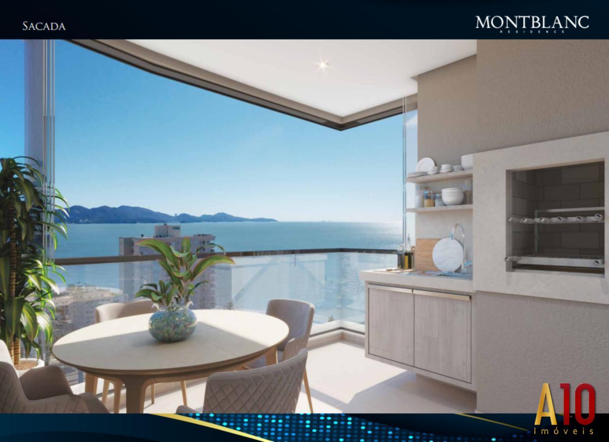 Apartamento, 3 quartos, 103 m² - Foto 11