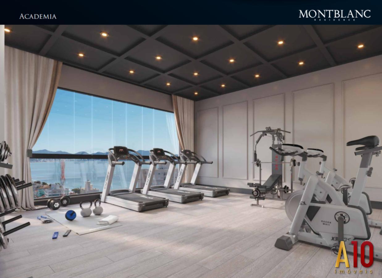 Apartamento, 3 quartos, 105 m² - Foto 7