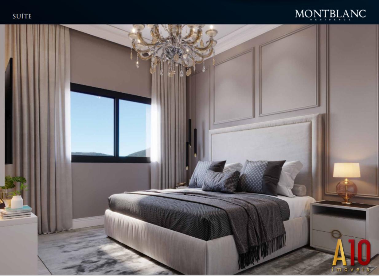 Apartamento, 3 quartos, 105 m² - Foto 12