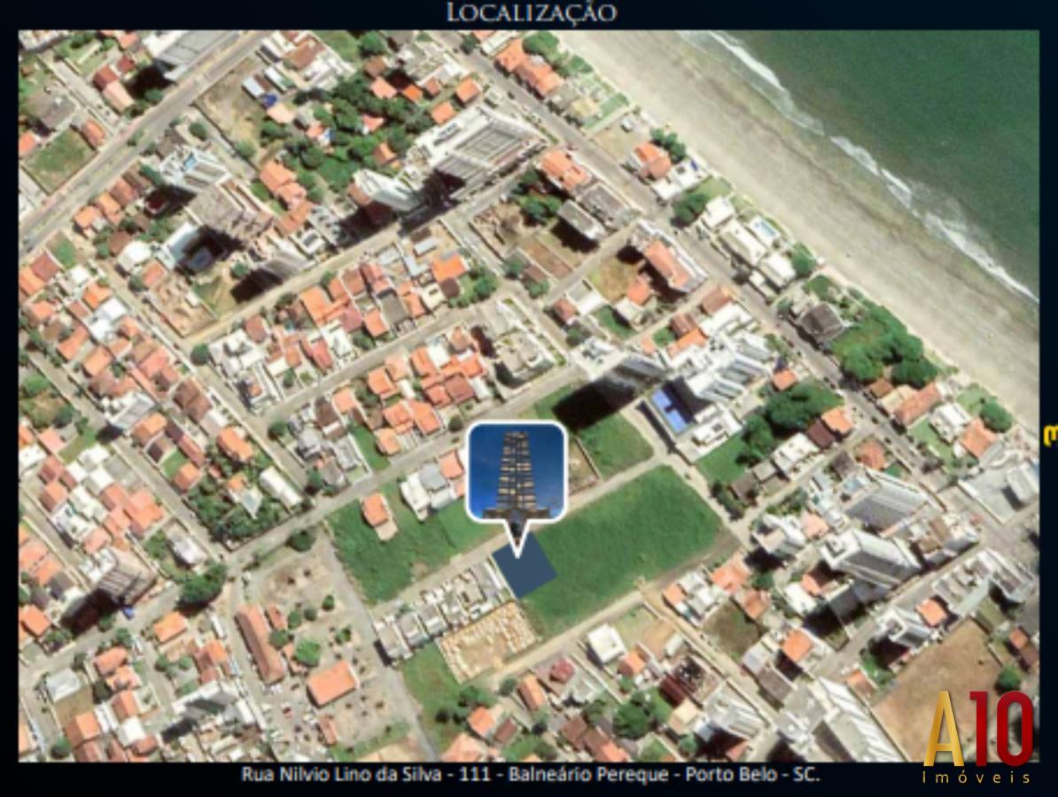 Apartamento, 3 quartos, 105 m² - Foto 14