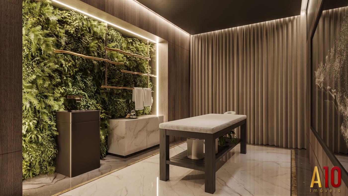 Apartamento, 4 quartos, 213 m² - Foto 18