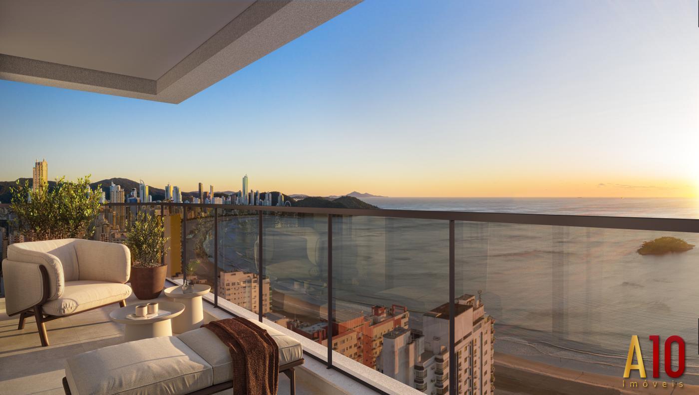 Apartamento, 4 quartos, 178 m² - Foto 19