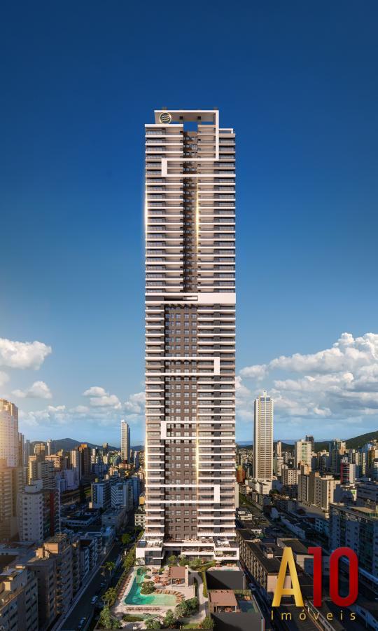 Apartamento, 4 quartos, 171 m² - Foto 23