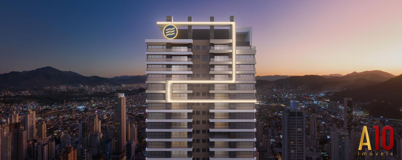 Apartamento, 4 quartos, 171 m² - Foto 24