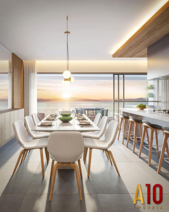 Apartamento, 3 quartos, 176 m² - Foto 3