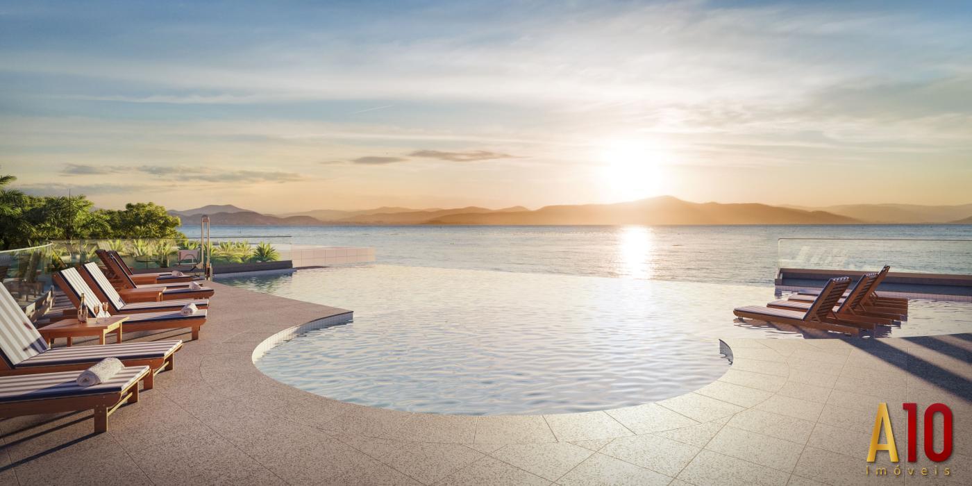 Apartamento, 3 quartos, 176 m² - Foto 14